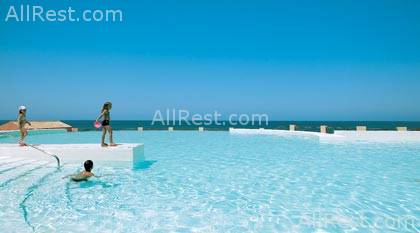 Grecotel Olympia Oasis 12